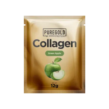 https://mentabiobolt.hu/media_ws/10152/2054/idx/pure-gold-kollagen-12g-green-apple.webp