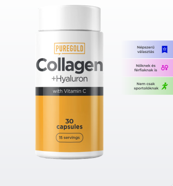 https://mentabiobolt.hu/media_ws/10153/2041/idx/puregold-collagen-hyaloron-30db.png