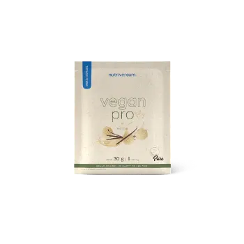 https://mentabiobolt.hu/media_ws/10153/2068/idx/nutiversum-pure-vegan-pro-vaniliaa-30-g.webp