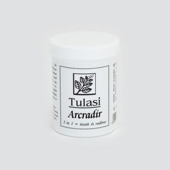 https://mentabiobolt.hu/media_ws/10153/2076/idx/tulasi-arcradir-150g.jpg