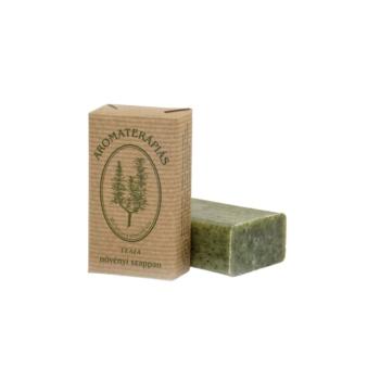 https://mentabiobolt.hu/media_ws/10153/2082/idx/ahimsa-aromaterapias-szappan-teafa-90g.jpg