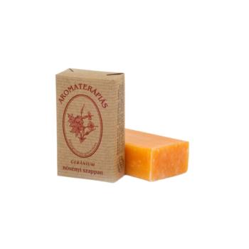 https://mentabiobolt.hu/media_ws/10153/2086/idx/ahimsa-aromaterapias-geranium-szappan-90g.jpg