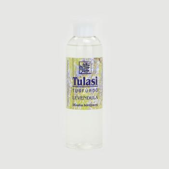 https://mentabiobolt.hu/media_ws/10153/2093/idx/tulasi-levendula-tusfurdo-250-ml.jpg