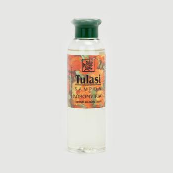 https://mentabiobolt.hu/media_ws/10154/2003/idx/tulasi-koromvirag-sampon-250-ml.jpg