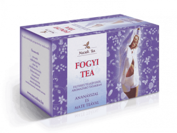 https://mentabiobolt.hu/media_ws/10154/2028/idx/mecsek-fogyi-tea-filteres-ananasszal-es-mate-teaval-20db.png