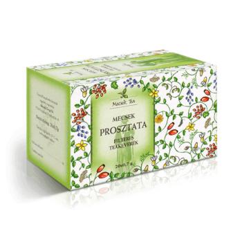 https://mentabiobolt.hu/media_ws/10154/2035/idx/mecsek-prosztata-tea-filt-20x0-7g.jpg