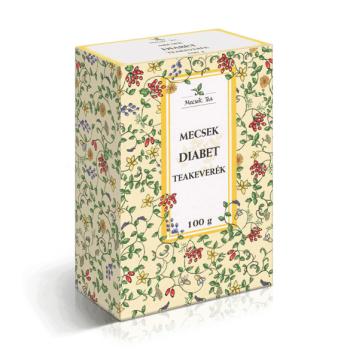 https://mentabiobolt.hu/media_ws/10154/2040/idx/mecsek-diabet-teakeverek-100g.jpg