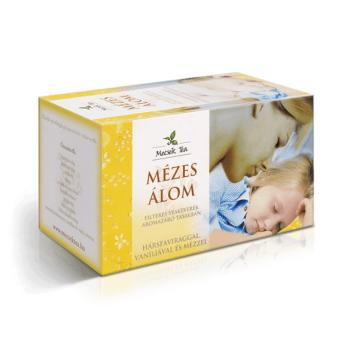 https://mentabiobolt.hu/media_ws/10154/2042/idx/mecsek-mezes-alom-20-filt-.jpg