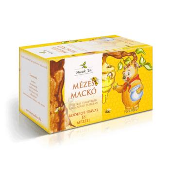 https://mentabiobolt.hu/media_ws/10154/2044/idx/mecsek-mezes-macko-20-filt-.jpg