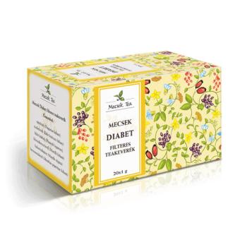 https://mentabiobolt.hu/media_ws/10154/2055/idx/mecsek-diabet-tea-filteres.jpg