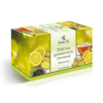 https://mentabiobolt.hu/media_ws/10154/2057/idx/mecsek-zoldtea-gyomber-citrom-filt-tea.jpg
