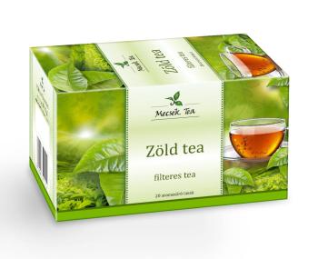 https://mentabiobolt.hu/media_ws/10154/2059/idx/mecsek-zoldtea-filt-natur.jpg