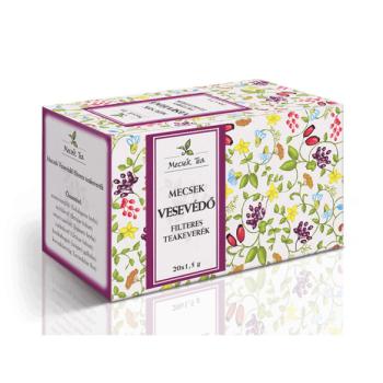 https://mentabiobolt.hu/media_ws/10154/2061/idx/mecsek-vesevedo-tea-filt-bijo.jpg