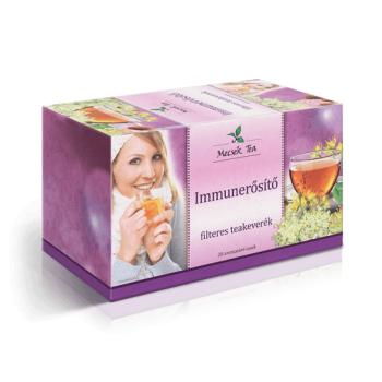 https://mentabiobolt.hu/media_ws/10154/2063/idx/mecsek-immunerosito-tea-filteres.jpg