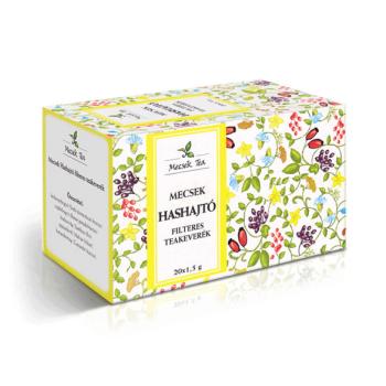 https://mentabiobolt.hu/media_ws/10154/2064/idx/mecsek-hashajto-tea-filt-.jpg