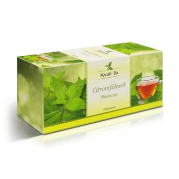 https://mentabiobolt.hu/media_ws/10154/2066/idx/mecsek-citromfu-tea-filt-.jpg
