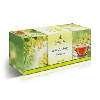 https://mentabiobolt.hu/media_ws/10154/2067/idx/mecsek-harsfavirag-tea-filt-25x1g.jpg