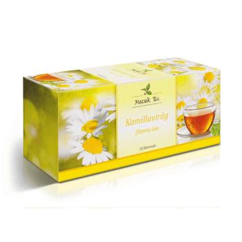 https://mentabiobolt.hu/media_ws/10154/2068/idx/mecsek-kamilla-tea-filt-25x0-7g.jpg