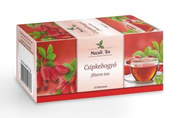 https://mentabiobolt.hu/media_ws/10154/2069/idx/mecsek-csipkebogyo-tea-filt-.jpg