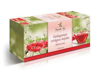 https://mentabiobolt.hu/media_ws/10154/2070/idx/mecsek-galagonya-tea-filt-.jpg