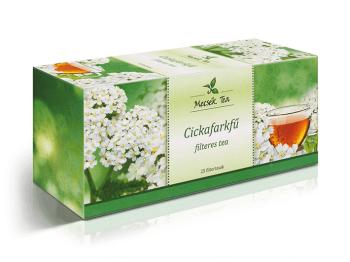 https://mentabiobolt.hu/media_ws/10154/2073/idx/mecsek-cickafark-filt-tea.jpg