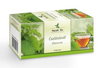 https://mentabiobolt.hu/media_ws/10154/2074/idx/mecsek-csalanlevel-tea-25-db.jpg