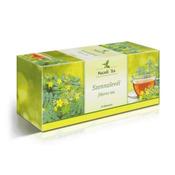 https://mentabiobolt.hu/media_ws/10154/2075/idx/mecsek-szennalevel-tea-25-filteres.jpg