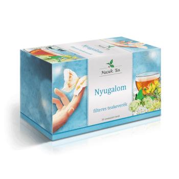 https://mentabiobolt.hu/media_ws/10154/2080/idx/mecsek-nyugalom-filt-tea.jpg