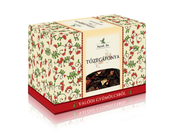 https://mentabiobolt.hu/media_ws/10154/2082/idx/mecsek-tozegafonya-tea-100g.png