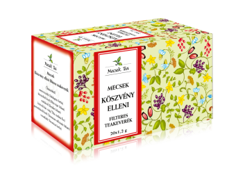 https://mentabiobolt.hu/media_ws/10155/2001/idx/mecsek-koszveny-elleni-tea-20filter.png