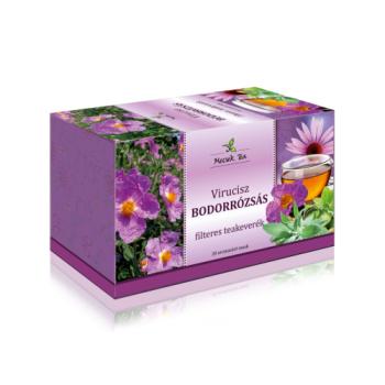 https://mentabiobolt.hu/media_ws/10155/2002/idx/mecsek-tea-virucisz-bodorrozsazs-teakev-20filt-.jpg