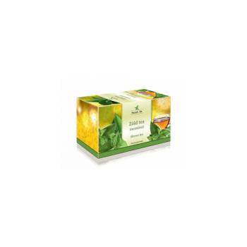 https://mentabiobolt.hu/media_ws/10155/2004/idx/mecsek-zold-tea-mentaval-20x2g.jpg