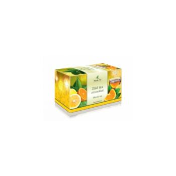 https://mentabiobolt.hu/media_ws/10155/2006/idx/mecsek-zold-tea-citrusokkal-20filter.jpg