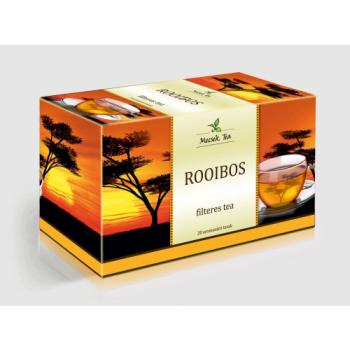 https://mentabiobolt.hu/media_ws/10155/2007/idx/mecsek-tea-roibos-20-filter.jpg