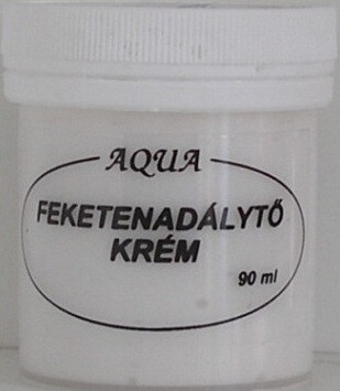 https://mentabiobolt.hu/media_ws/10155/2027/idx/aqua-feketenadalyto-krem.jpg