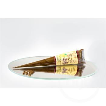 https://mentabiobolt.hu/media_ws/10155/2058/idx/classic-henna-testfestek-voros-25g.jpg