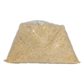 https://mentabiobolt.hu/media_ws/10155/2069/idx/ata-glutenmentes-zsemlemorzsa-250g.jpg