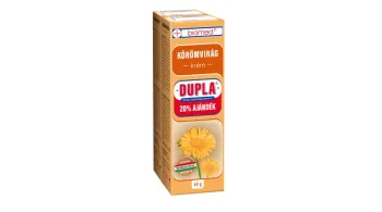 5999525620112 Kép