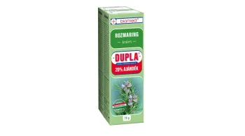 https://mentabiobolt.hu/media_ws/10155/2086/idx/biomed-rozmaring-krem-dupla-2x70g.webp
