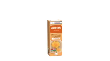https://mentabiobolt.hu/media_ws/10155/2090/idx/biomed-koromvirag-krem-30g.webp