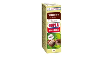 https://mentabiobolt.hu/media_ws/10155/2091/idx/biomed-vadgesztenye-krem-dupla-2x60g.webp