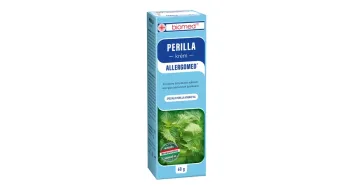 https://mentabiobolt.hu/media_ws/10155/2094/idx/biomed-perilla-krem-60g.webp