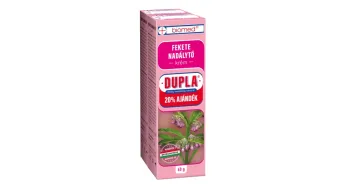 https://mentabiobolt.hu/media_ws/10155/2095/idx/biomed-fekete-nadalyto-krem-dupla-2x60g.webp