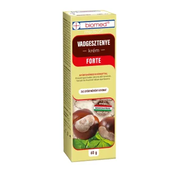 https://mentabiobolt.hu/media_ws/10155/2099/idx/biomed-vadgesztenye-krem-forte-60-g.webp