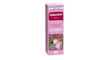 https://mentabiobolt.hu/media_ws/10156/2005/idx/biomed-ordogcsaklya-krem-70g.webp