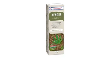 https://mentabiobolt.hu/media_ws/10156/2006/idx/biomed-kender-krem-60g.webp