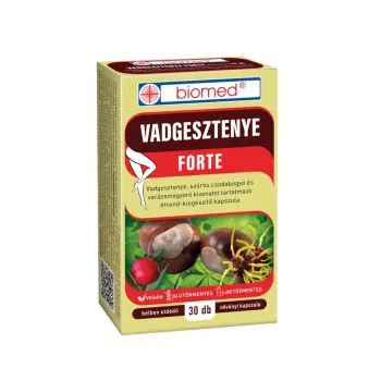 https://mentabiobolt.hu/media_ws/10156/2009/idx/biomed-vadgesztenye-forte-30db.webp