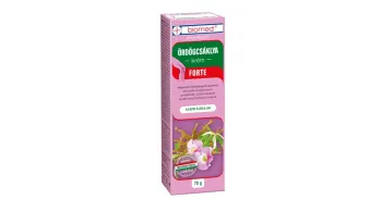 https://mentabiobolt.hu/media_ws/10156/2013/idx/biomed-ordogcsaklya-krem-forte-70g.webp