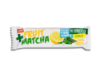 https://mentabiobolt.hu/media_ws/10156/2067/idx/sunvita-citrom-matcha-gyumolcsszelet-30g.png