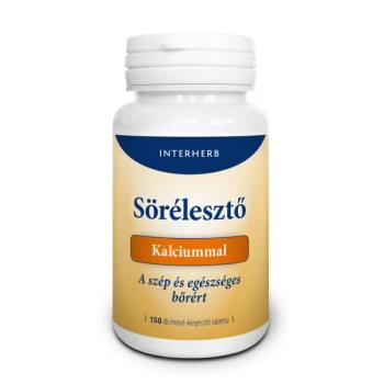 https://mentabiobolt.hu/media_ws/10157/2021/idx/interherb-soreleszto-kalciummal-tabletta-150db.jpg